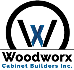 Woodworx Cabinet Builders Inc.